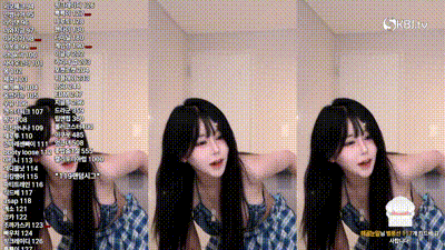 2025-07-20_04-50-03 - pon07131 动图预览 - 私房ACG - sifacg.com