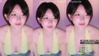 2025-07-20_05-04-20 - rlemaos- - 私房ACG - sifacg.com