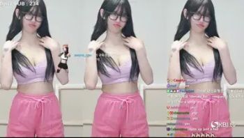 2025-07-20_05-41-58 - beatberry_314- - 私房ACG - sifacg.com