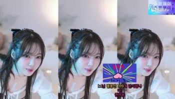 2025-07-19_07-19-44 - ayoona - 私房ACG - sifacg.com