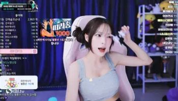 2025-07-19_12-44-29 - yunhee1222 - 私房ACG - sifacg.com