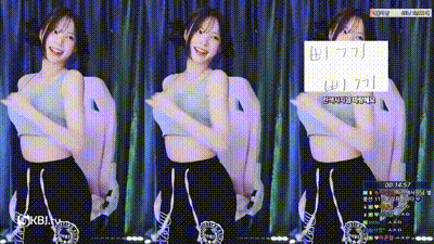 2025-07-19_12-44-29 - yunhee1222 动图预览 - 私房ACG - sifacg.com