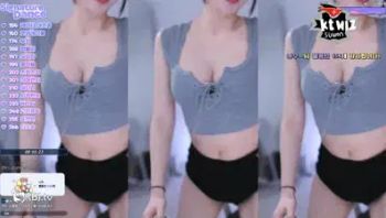 2025-07-20_06-19-59 - wjl9908- - 私房ACG - sifacg.com