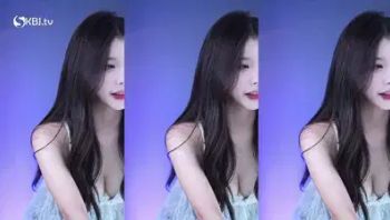 2025-07-19_19-21-50 - gkwjd4822 - 私房ACG - sifacg.com