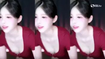 2025-07-19_20-40-31 - gusdk2362- - 私房ACG - sifacg.com