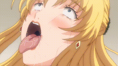 家庭教師X催眠2 第2話 动图预览 - 私房ACG - sifacg.com