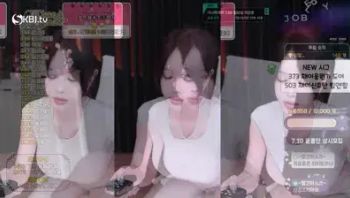 2025-07-19_03-30-19 - zzzn112 - 私房ACG - sifacg.com