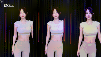 2025-07-19_03-30-19 - zzzn112 动图预览 - 私房ACG - sifacg.com