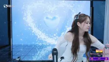 2025-07-19_04-01-08 - jkmjkm1236 - 私房ACG - sifacg.com