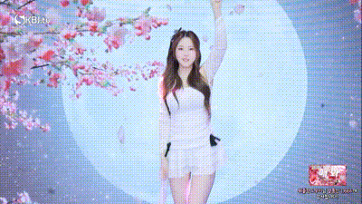 2025-07-19_04-01-08 - jkmjkm1236 动图预览 - 私房ACG - sifacg.com