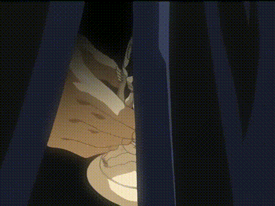 Ail Maniax 3 动图预览 - 私房ACG - sifacg.com