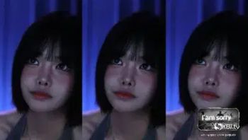 2025-07-19_05-45-39 - dlswldus107 - 私房ACG - sifacg.com