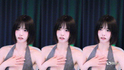 2025-07-19_05-45-39 - dlswldus107 动图预览 - 私房ACG - sifacg.com