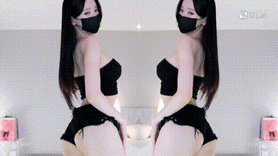 2025-07-19_06-05-35 - tess00 动图预览 - 私房ACG - sifacg.com