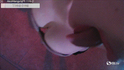 2025-07-19_06-23-35 - pinktension 动图预览 - 私房ACG - sifacg.com