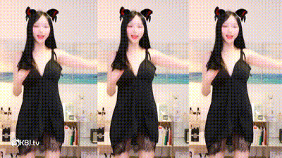 2025-07-19_06-42-43 - bada0629 动图预览 - 私房ACG - sifacg.com