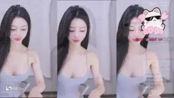 2025-07-19_06-48-46 - big541 - 私房ACG - sifacg.com