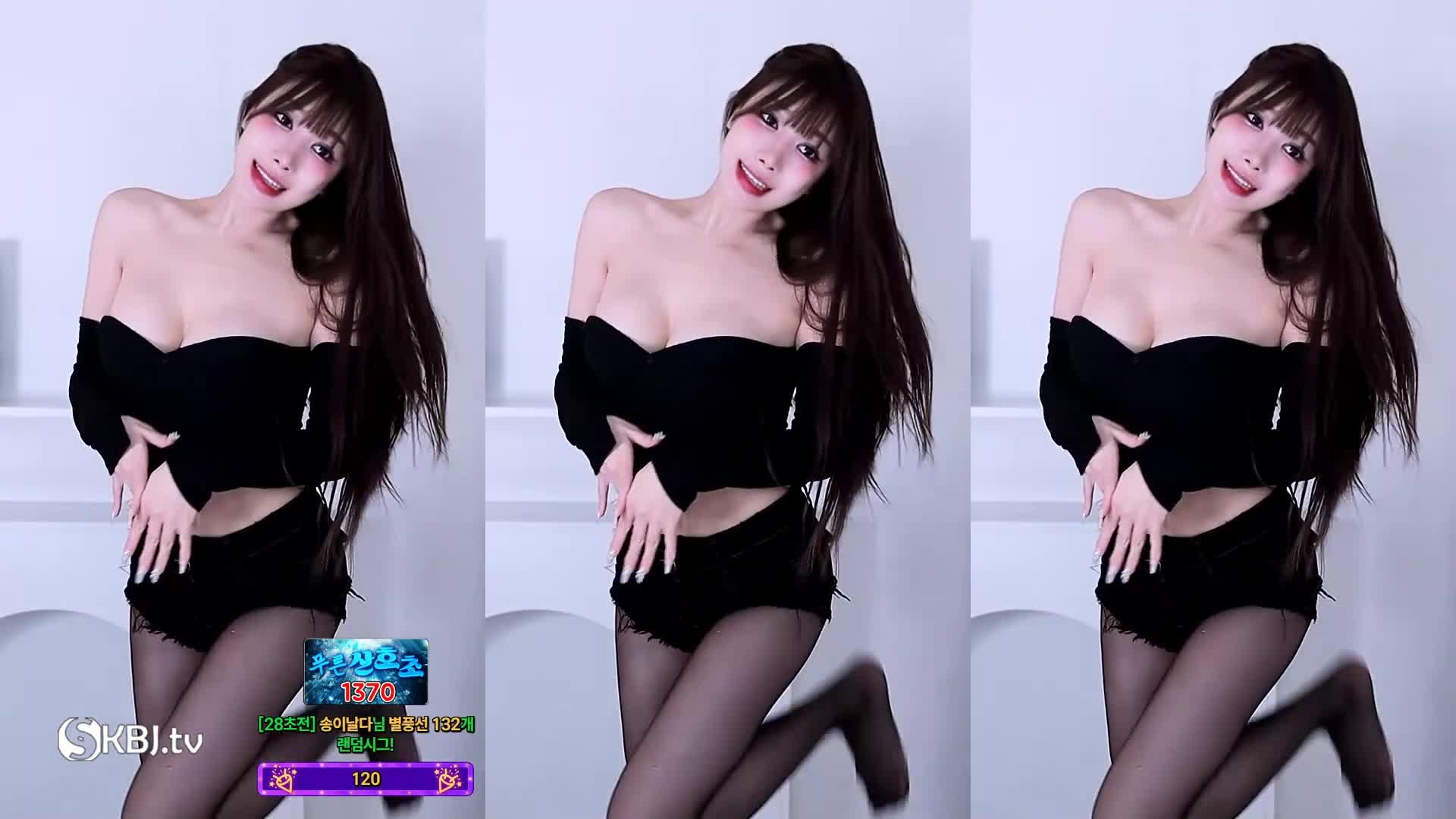 视频详情图 4 - 私房ACG - sifacg.com