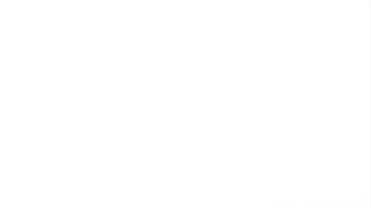视频详情图 5 - 私房ACG - sifacg.com