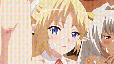 援助交配 4 动图预览 - 私房ACG - sifacg.com