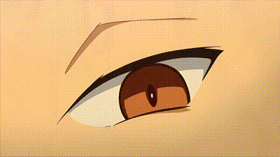 NO 猥婦 NO LIFE！ 1 动图预览 - 私房ACG - sifacg.com