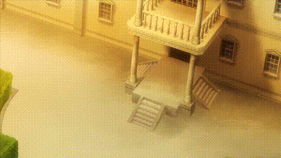 NO 猥婦 NO LIFE！ 2 动图预览 - 私房ACG - sifacg.com