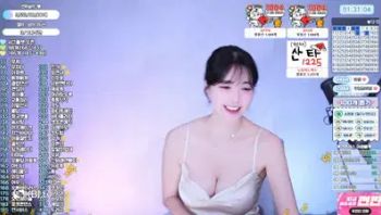 2025-07-18_17-38-34 - zzey33 - 私房ACG - sifacg.com