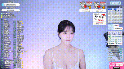 2025-07-18_17-38-34 - zzey33 动图预览 - 私房ACG - sifacg.com