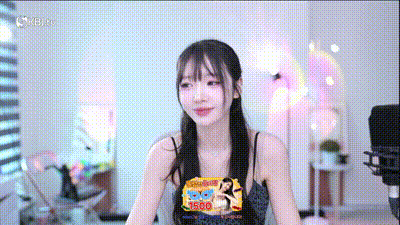 2025-07-18_22-01-07 - e000e77 动图预览 - 私房ACG - sifacg.com