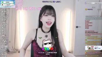 2025-07-19_01-44-23 - yin2618 - 私房ACG - sifacg.com