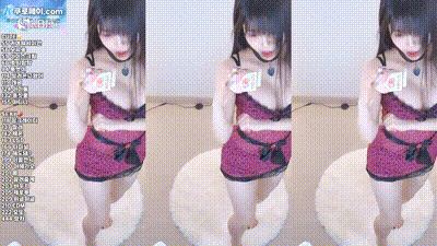 2025-07-19_01-44-23 - yin2618 动图预览 - 私房ACG - sifacg.com