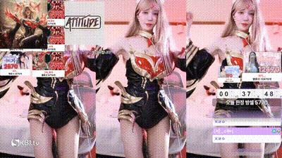 2025-07-19_01-45-40 - rlrlvkvk123 动图预览 - 私房ACG - sifacg.com