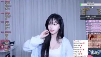 2025-07-19_02-38-08 - wlgml1219 - 私房ACG - sifacg.com