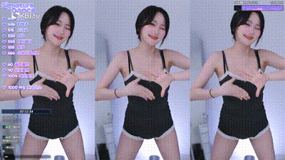 2025-07-19_02-18-57 - wjl9908 动图预览 - 私房ACG - sifacg.com