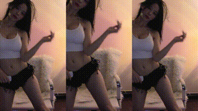 2025-07-17_04-28-30 - danhana 动图预览 - 私房ACG - sifacg.com