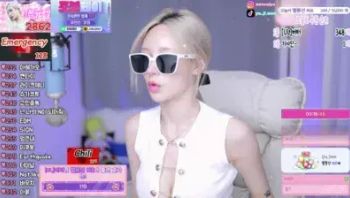 2025-07-17_04-30-07 - ing09098 - 私房ACG - sifacg.com