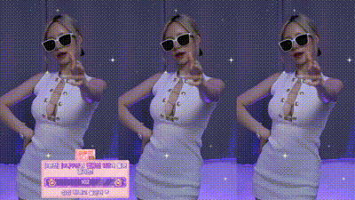 2025-07-17_04-30-07 - ing09098 动图预览 - 私房ACG - sifacg.com