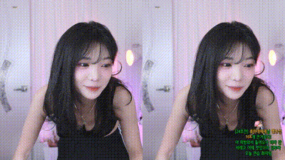 2025-07-17_04-36-22 - rrrr4719 动图预览 - 私房ACG - sifacg.com