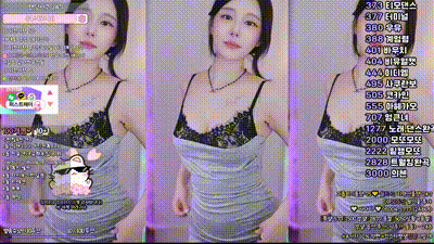 2025-07-17_04-28-50 - mm3mmm 动图预览 - 私房ACG - sifacg.com