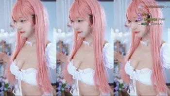 2025-07-17_04-50-45 - sooflower - 私房ACG - sifacg.com