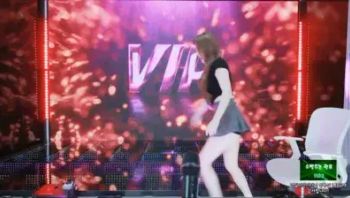 2025-07-17_05-00-52 - jkmjkm1236 - 私房ACG - sifacg.com