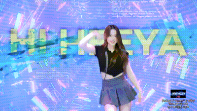 2025-07-17_05-00-52 - jkmjkm1236 动图预览 - 私房ACG - sifacg.com