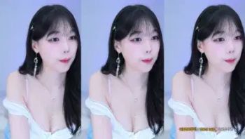 2025-07-17_05-00-57 - purelove2 - 私房ACG - sifacg.com