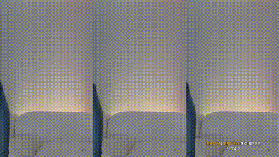 2025-07-17_05-00-57 - purelove2 动图预览 - 私房ACG - sifacg.com