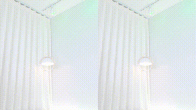 2025-07-17_05-01-09 - hidana 动图预览 - 私房ACG - sifacg.com