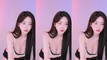 2025-07-17_05-11-39 - tj4769- - 私房ACG - sifacg.com