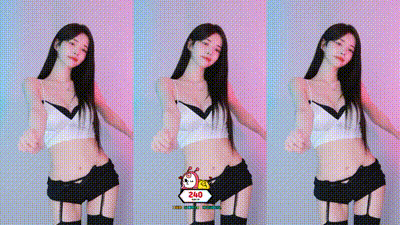 2025-07-17_05-11-39 - tj4769- 动图预览 - 私房ACG - sifacg.com