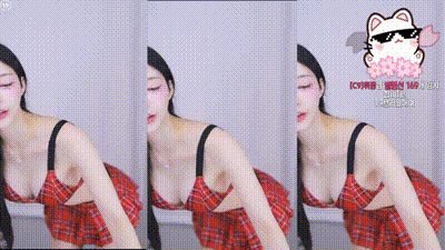 2025-07-17_05-47-07 - big541 动图预览 - 私房ACG - sifacg.com