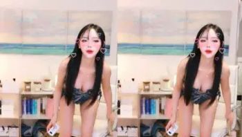 2025-07-17_06-06-03 - bada0629 - 私房ACG - sifacg.com