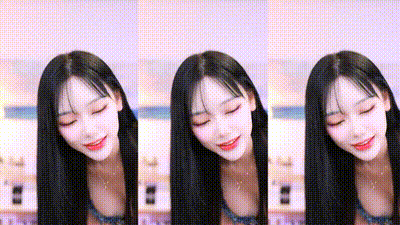 2025-07-17_06-06-03 - bada0629 动图预览 - 私房ACG - sifacg.com